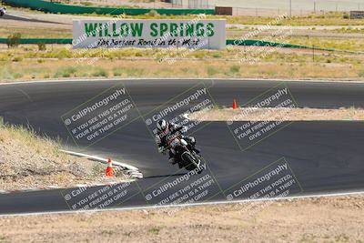 media/Sep-24-2023-Lets Ride (Sun) [[d86551c7f6]]/A Group/2pm (Turn 4a)/